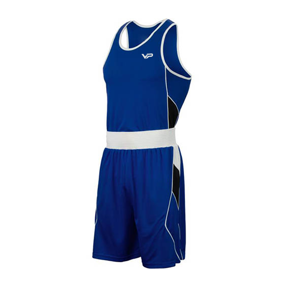Boxing Uniform