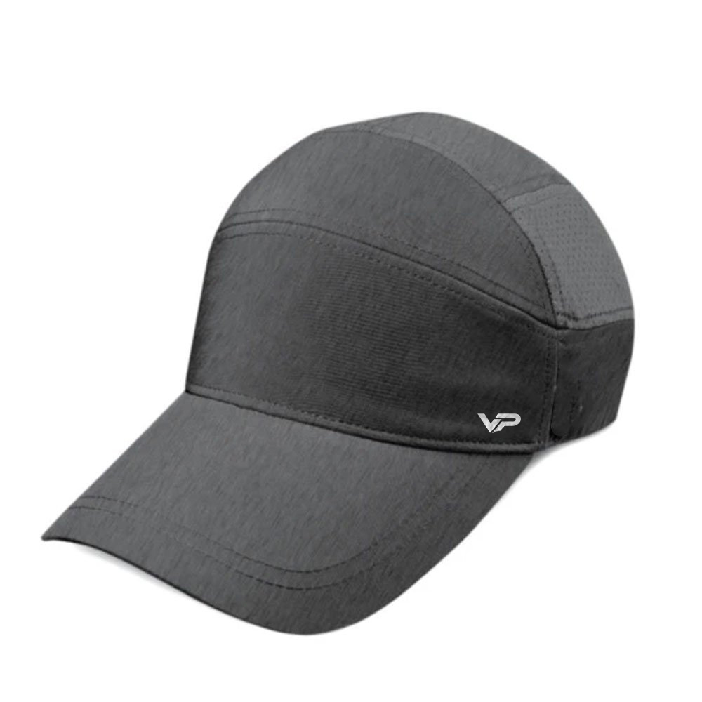 Personalized Sports Caps for Every Sport