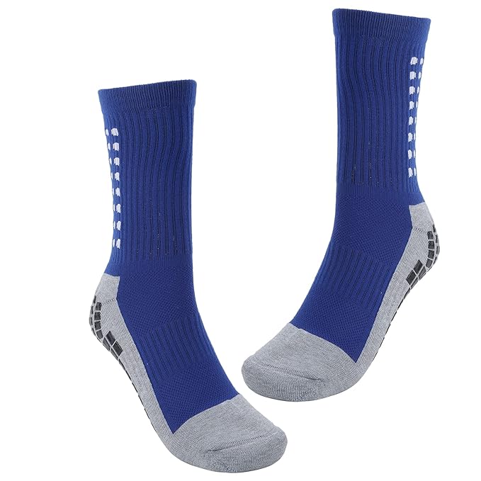 Custom Sports Socks