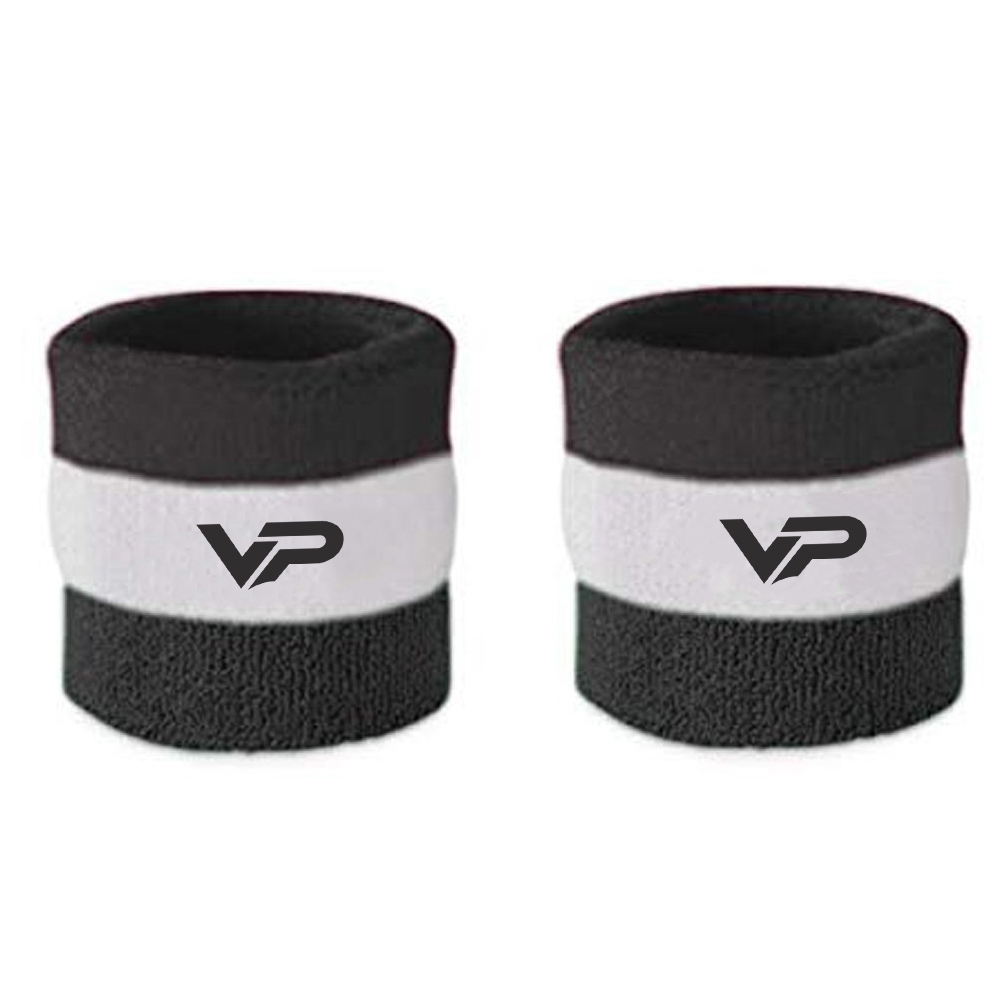 Custom Wrist Band