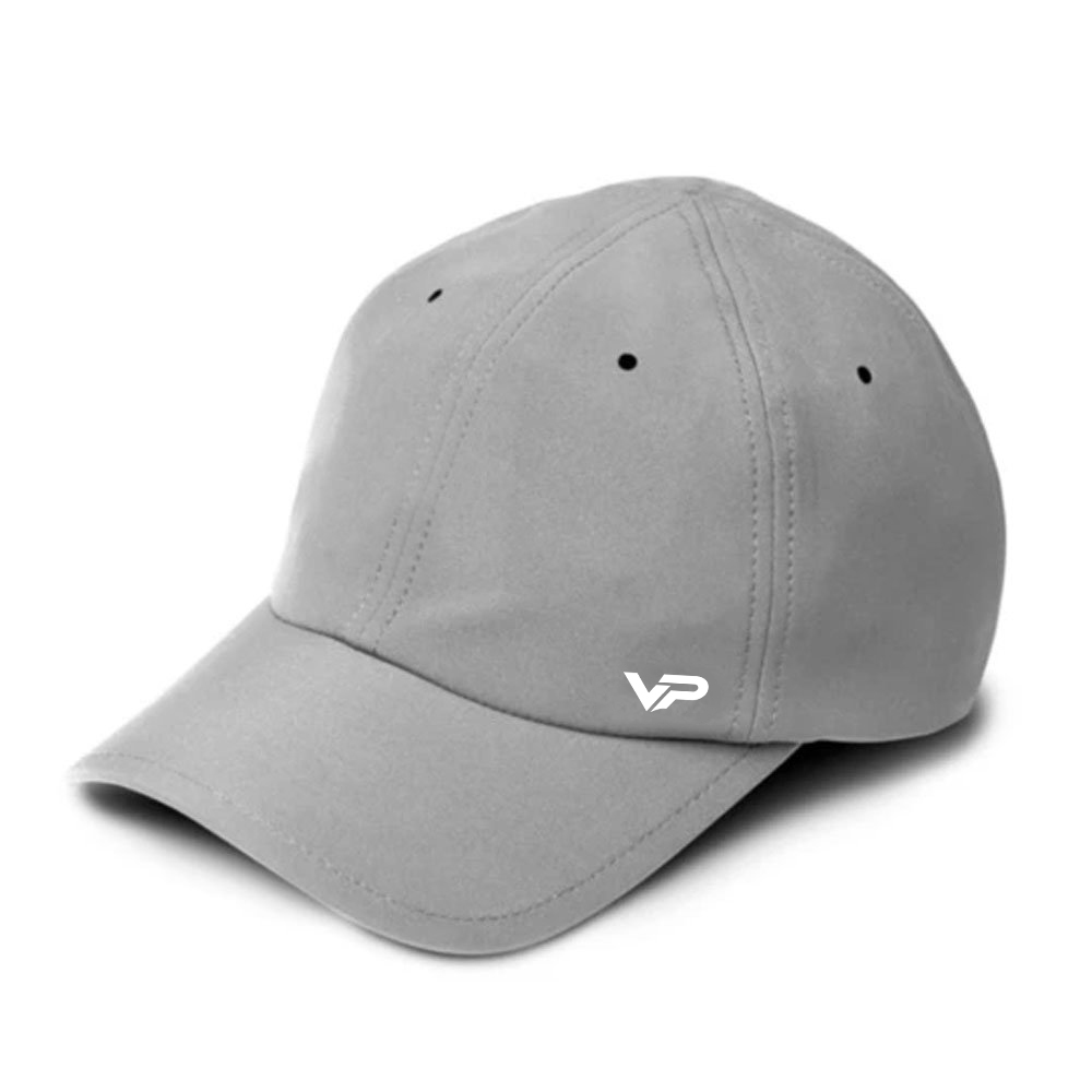 Customized Sports Headwear for Every Play