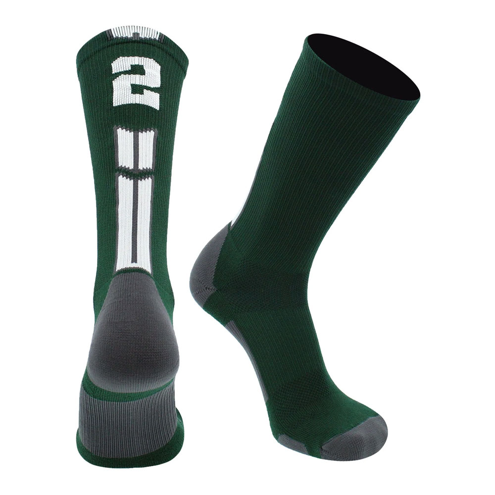 Custom Sports Socks