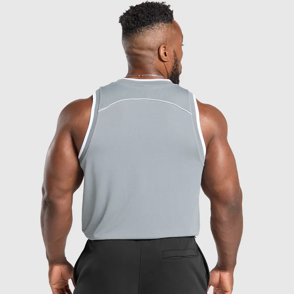 Heavyweight Tank - Image 2