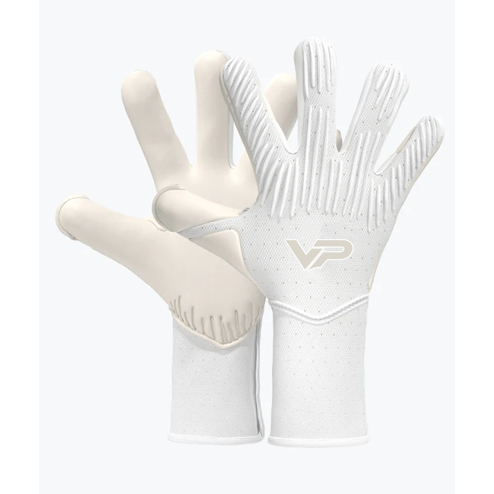 Goalkeeper Gloves