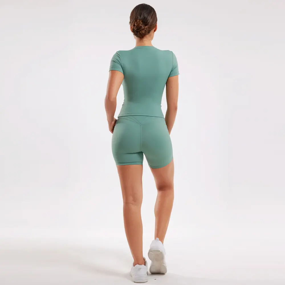 Workout Yoga and Fitness Set - Image 2
