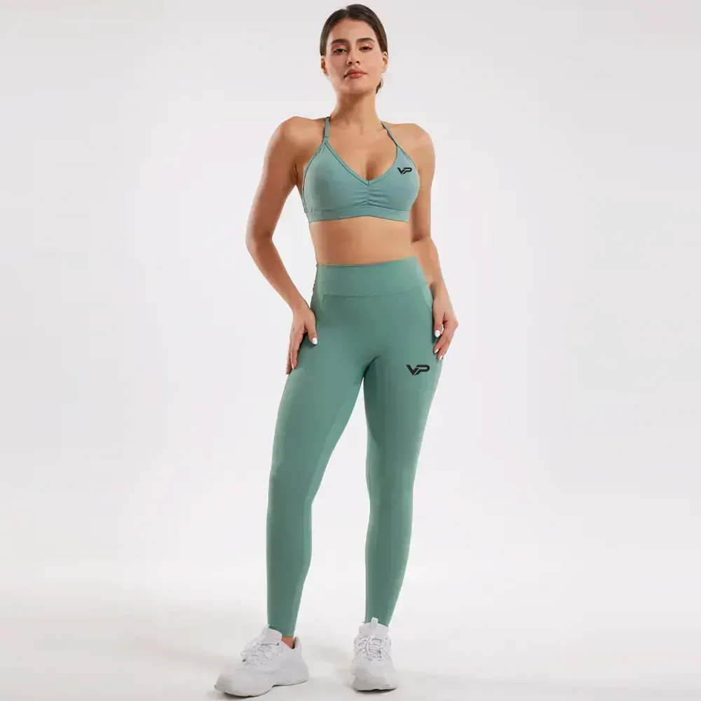 Lounge Sets 2 Piece Casual Outfits Workout Tracksuit