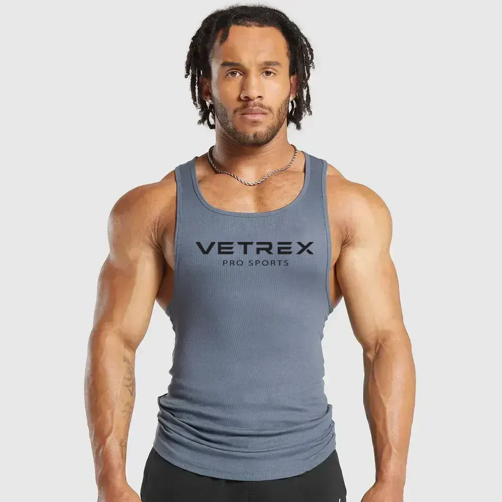 Apex Seamless Tank