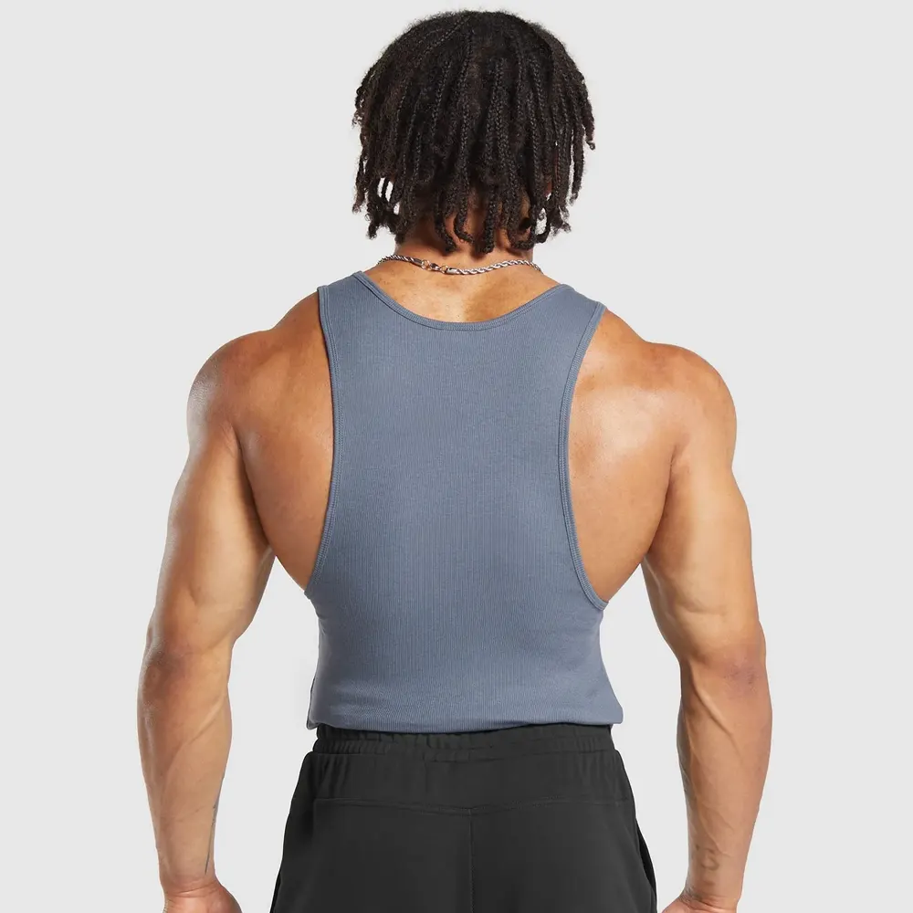 Apex Seamless Tank - Image 2