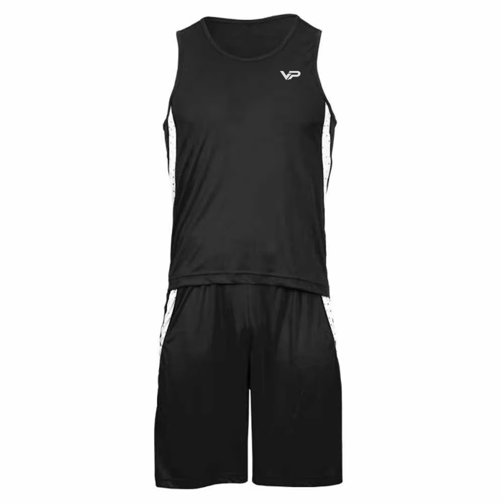 Boxing Uniform