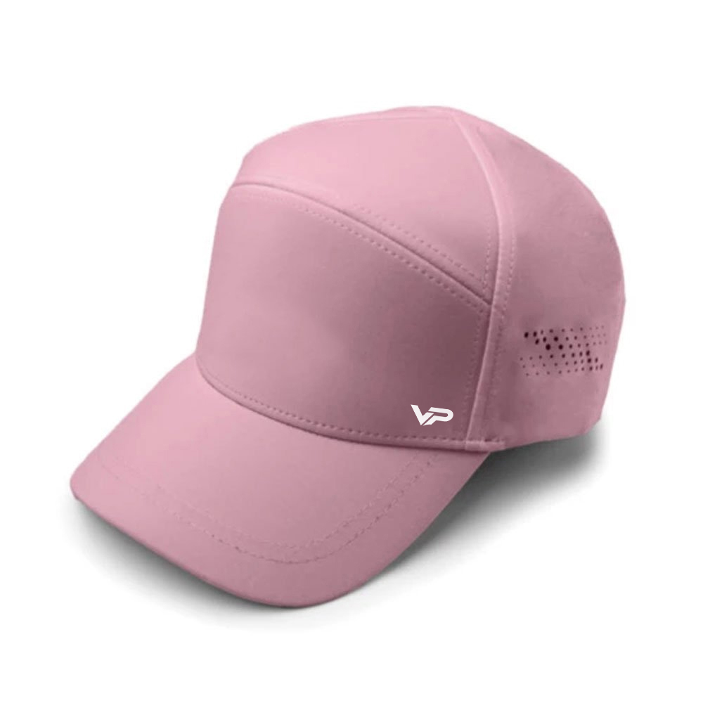 Personalized Sports Caps for Winning Moments