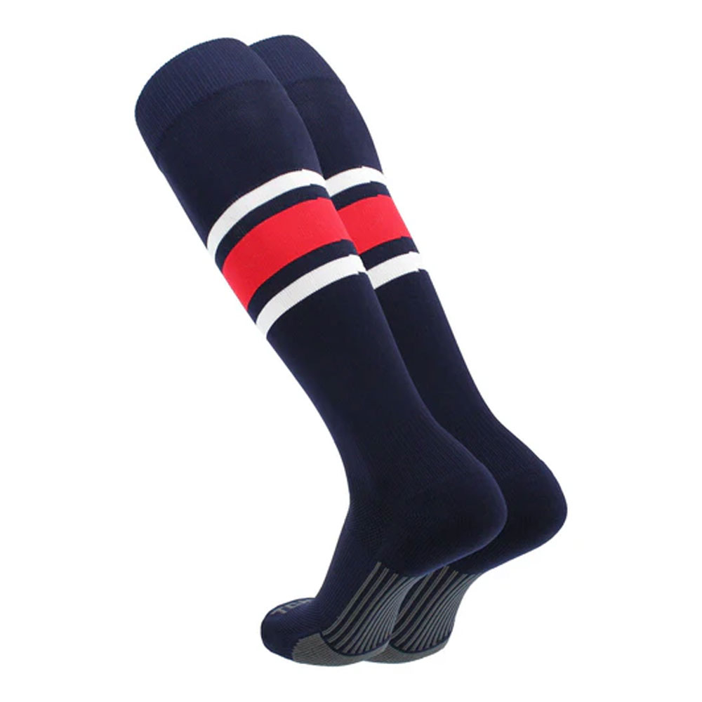 Custom Sports Socks