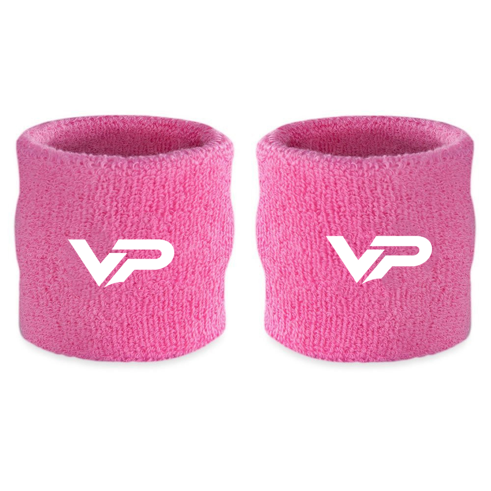 Custom Wrist Band