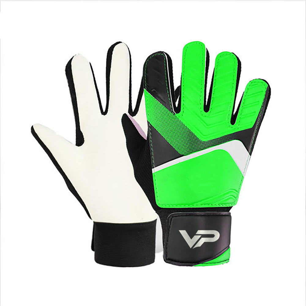Goalkeeper Gloves