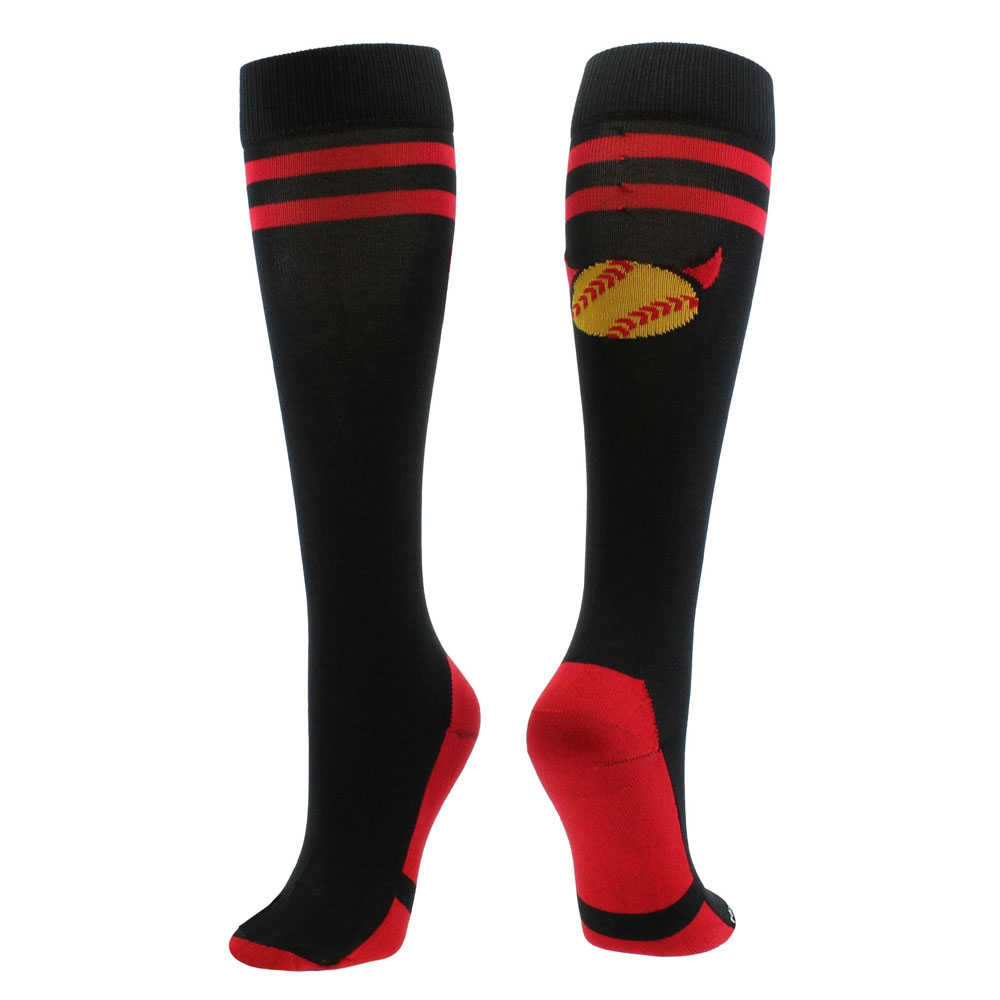 Custom Sports Socks