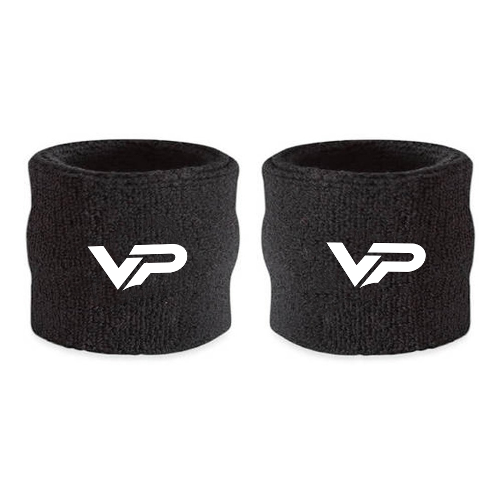 Custom Wrist Band