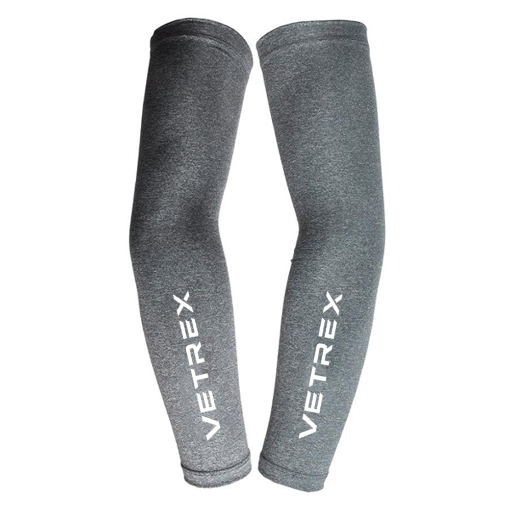 Customized Arm Sleeve
