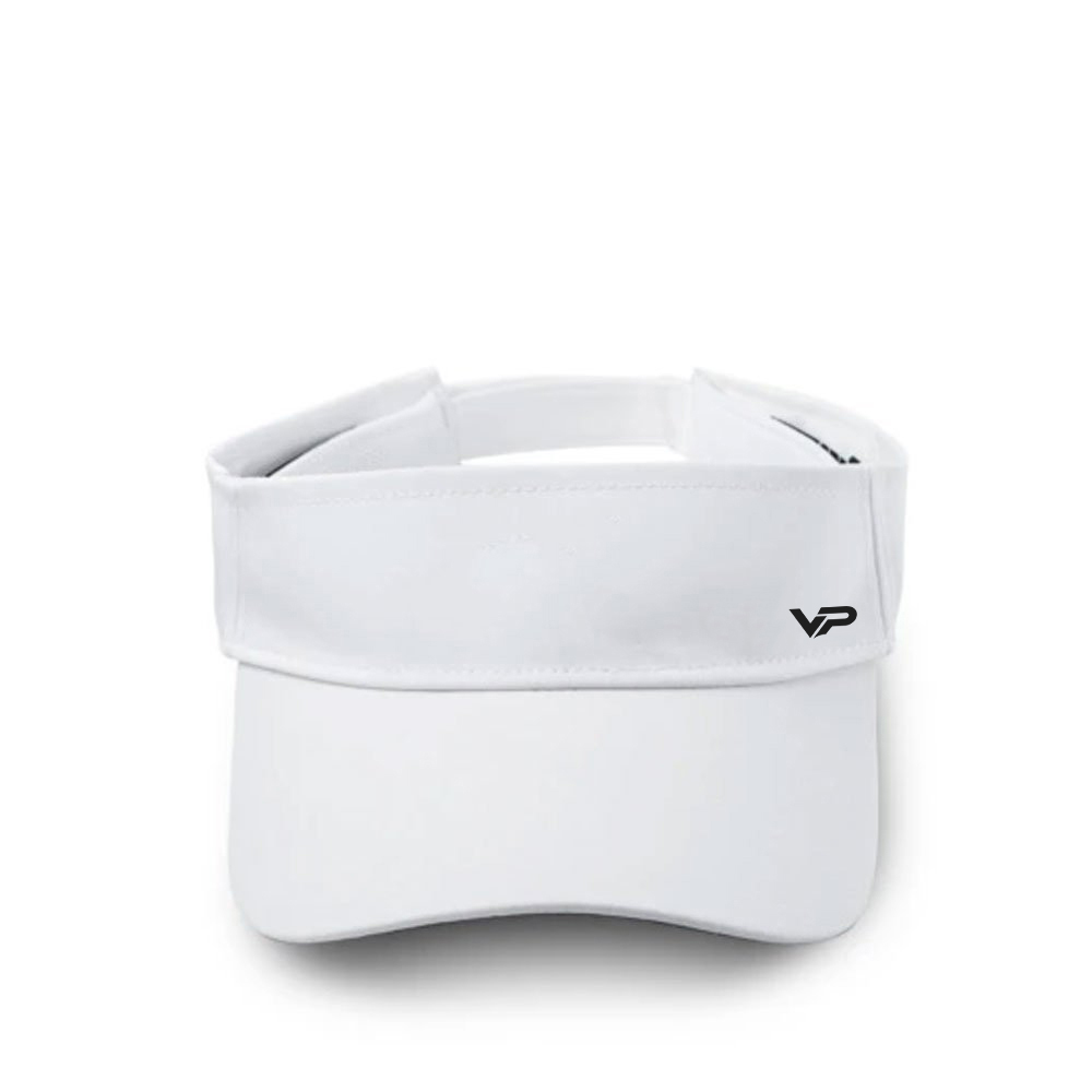 Custom Sports Caps for Active Enthusiasts