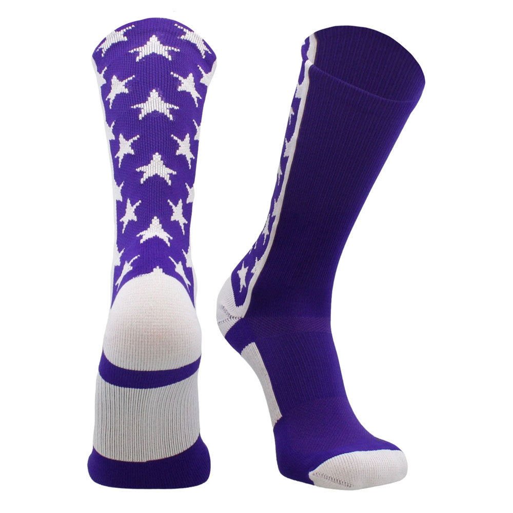 Custom Sports Socks