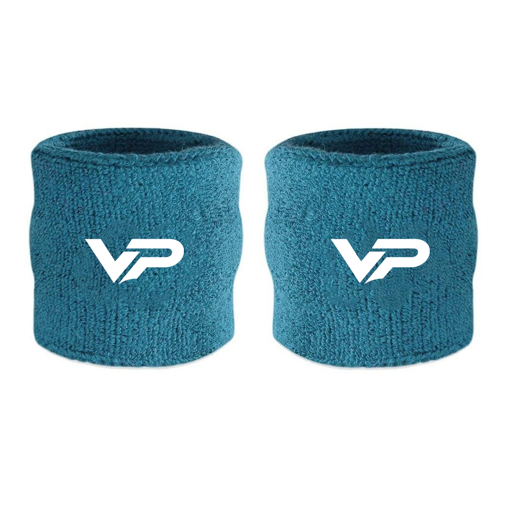 Custom Wrist Band