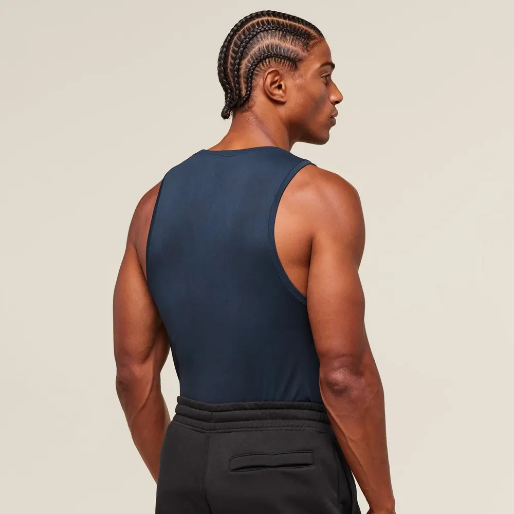 Gym Tank - Image 2