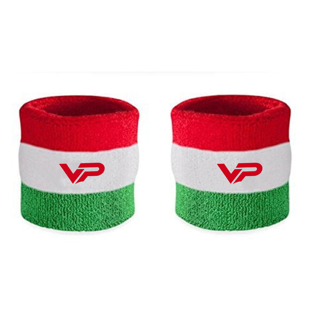 Custom Wrist Band