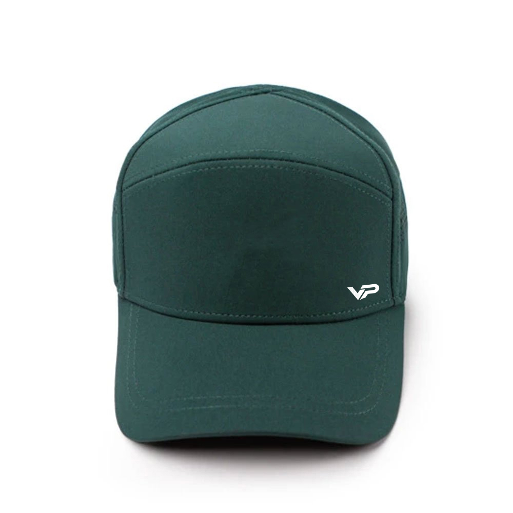 Customized Sports Caps for Every Play