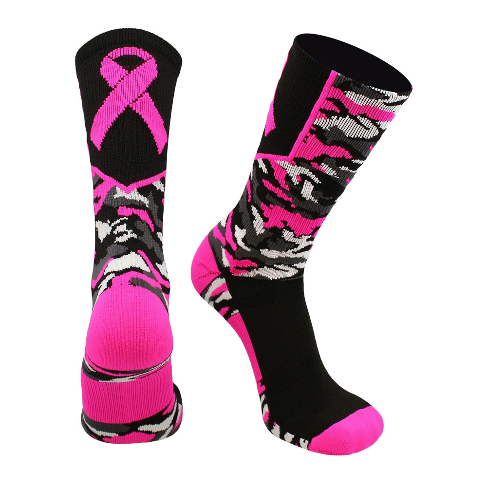 Custom Sports Socks