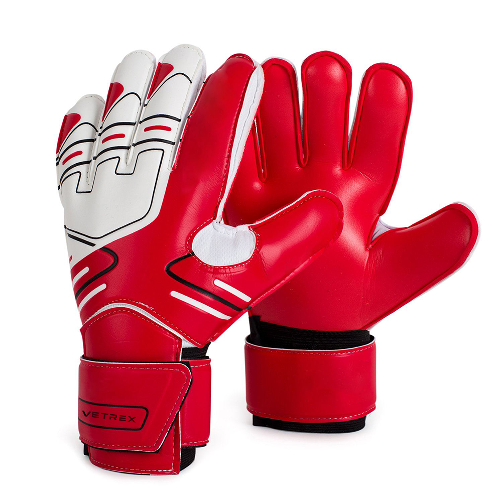 Goalkeeper Gloves