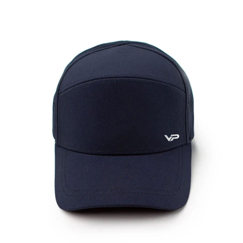 Design-Your-Own Sports Caps