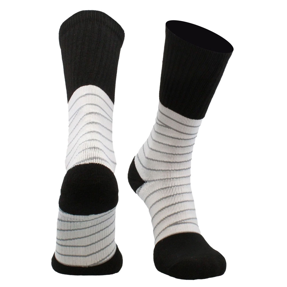 Custom Sports Socks