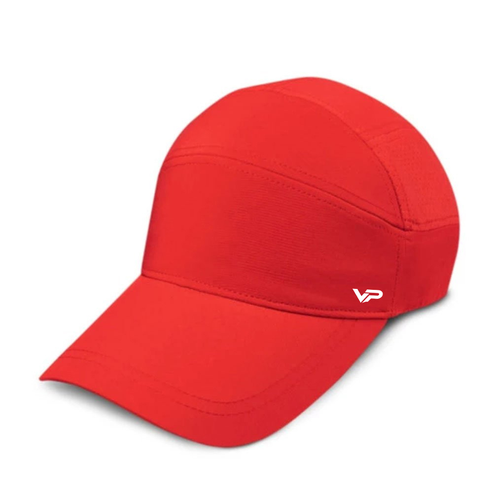 Custom Sports Caps for Winning Attitudes
