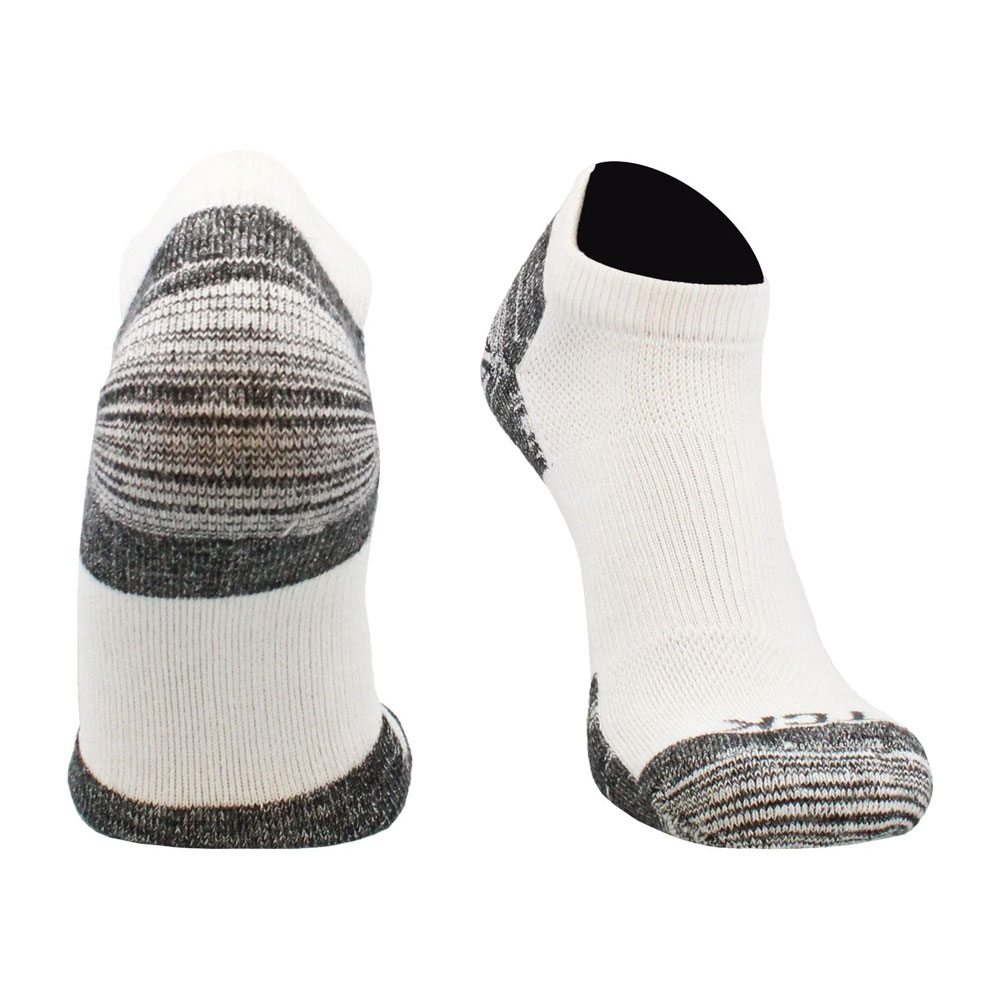 Custom Sports Socks