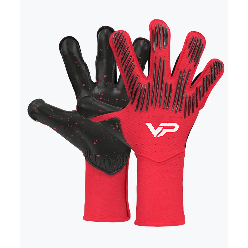 Goalkeeper Gloves