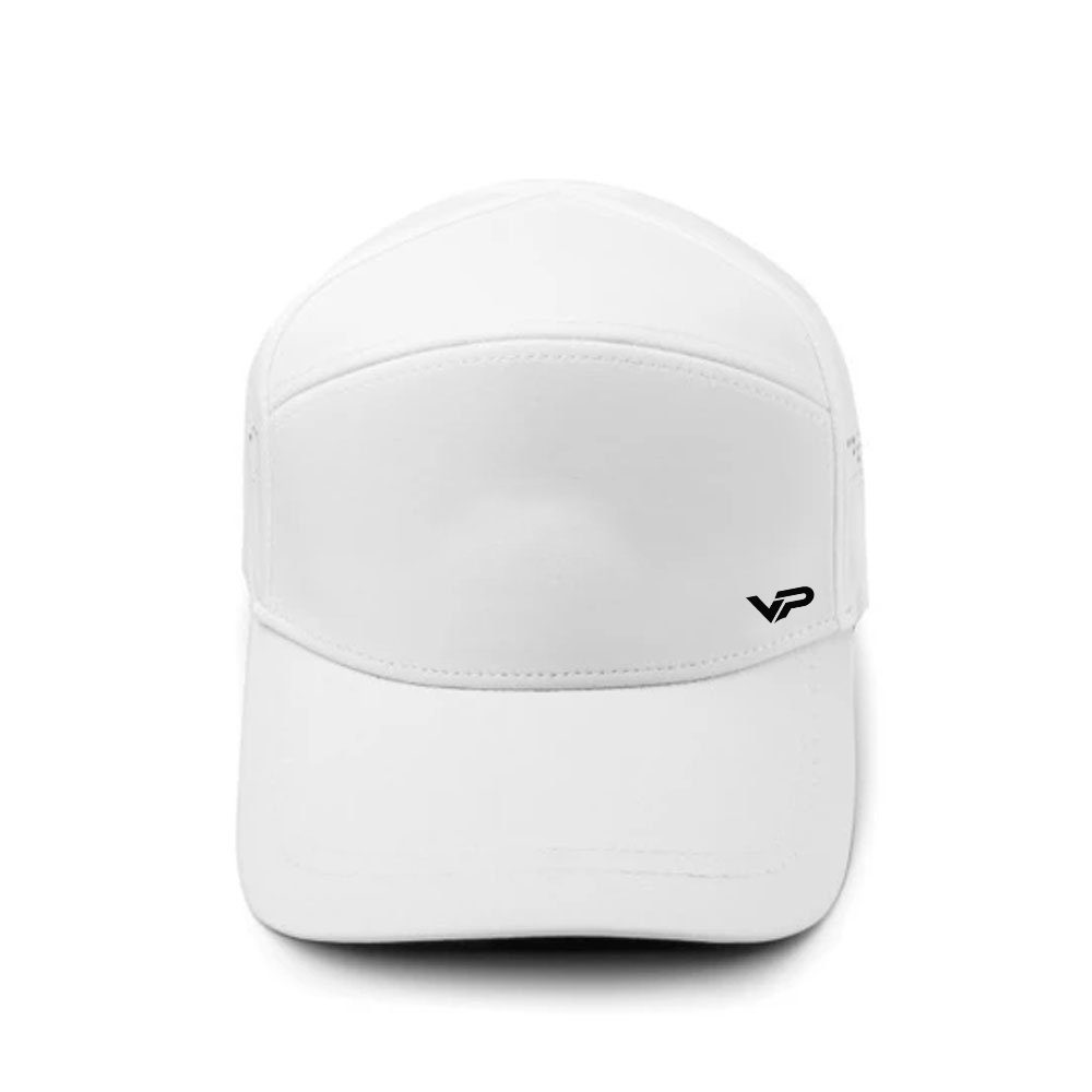 Personalized Sports Caps for All Athletes