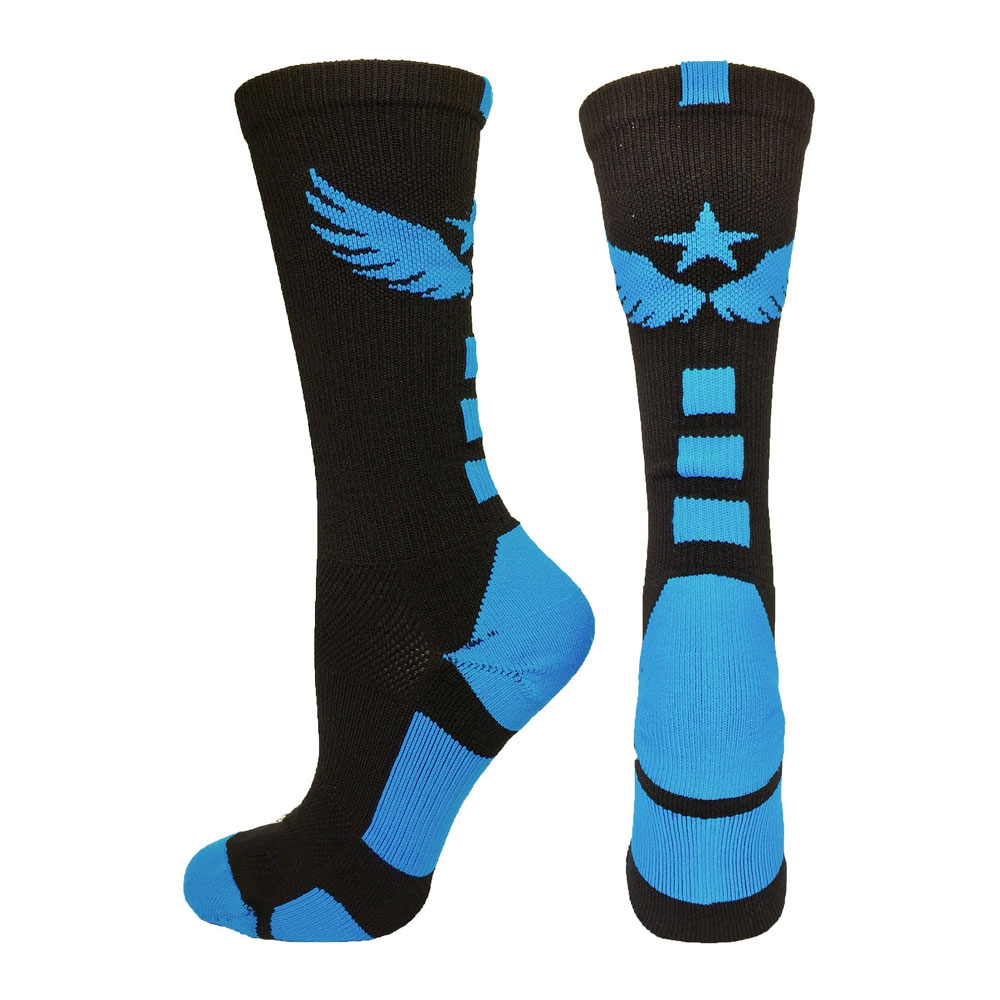 Custom Sports Socks