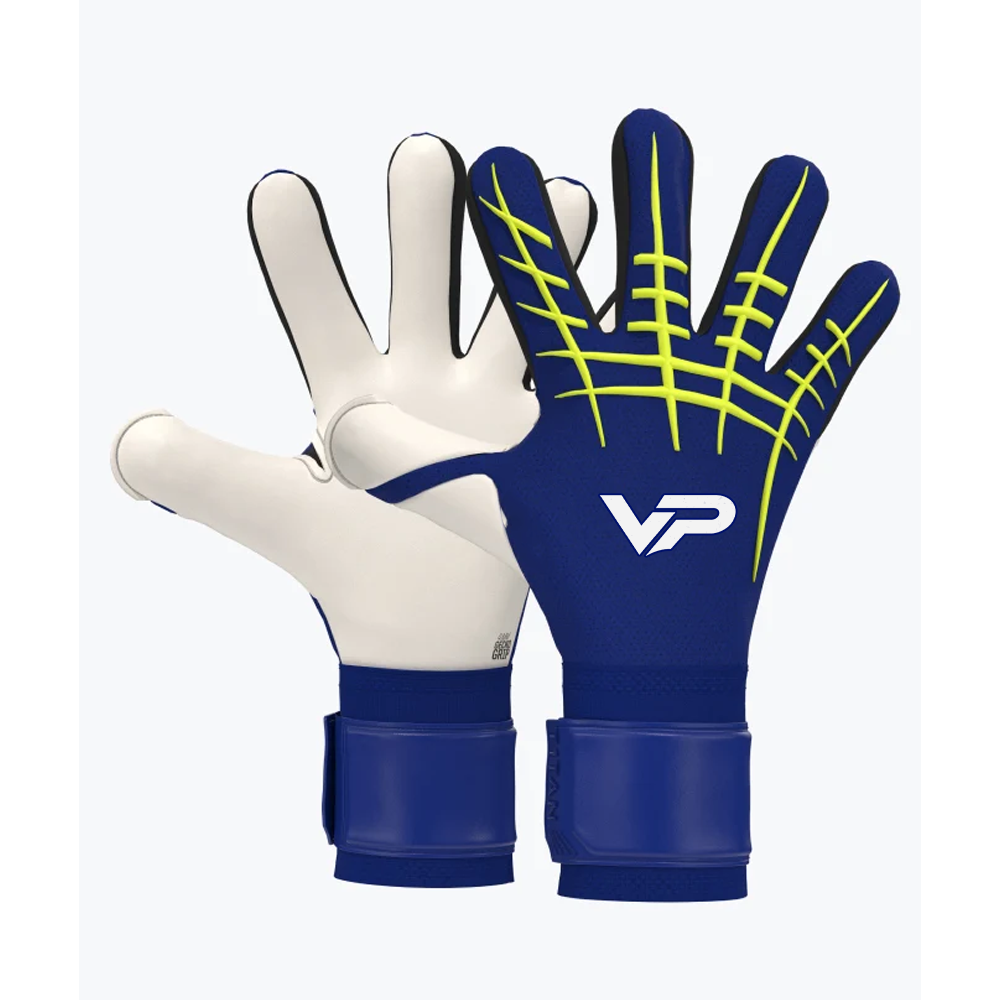 Goalkeeper Gloves