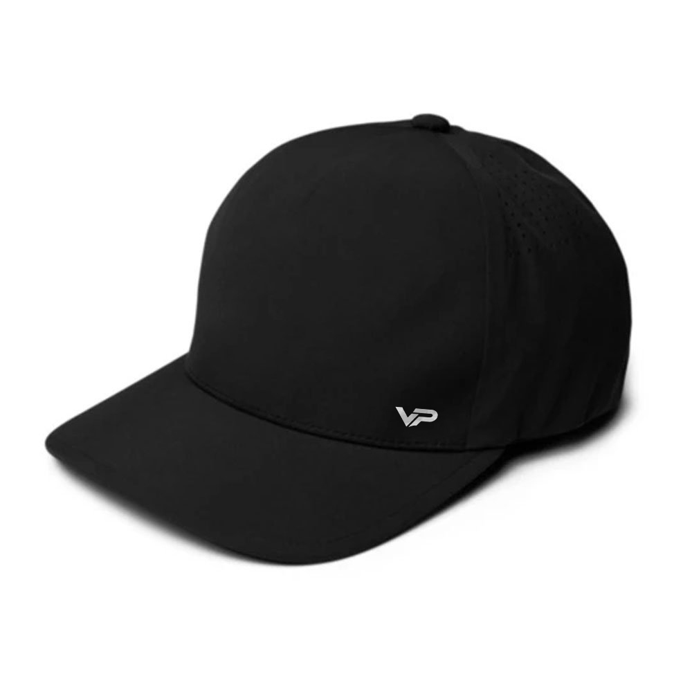 Design Your Ultimate Sports Caps