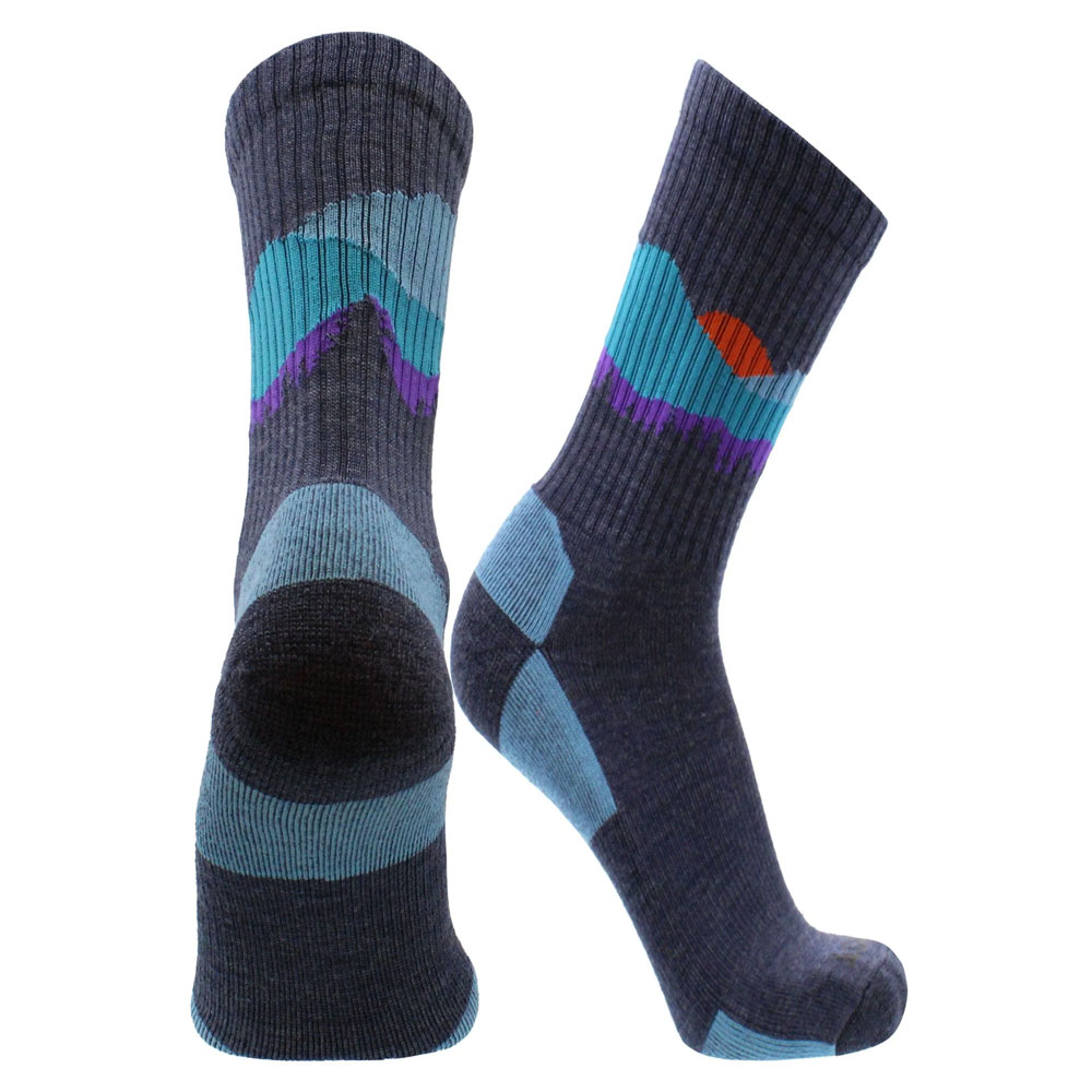 Custom Sports Socks