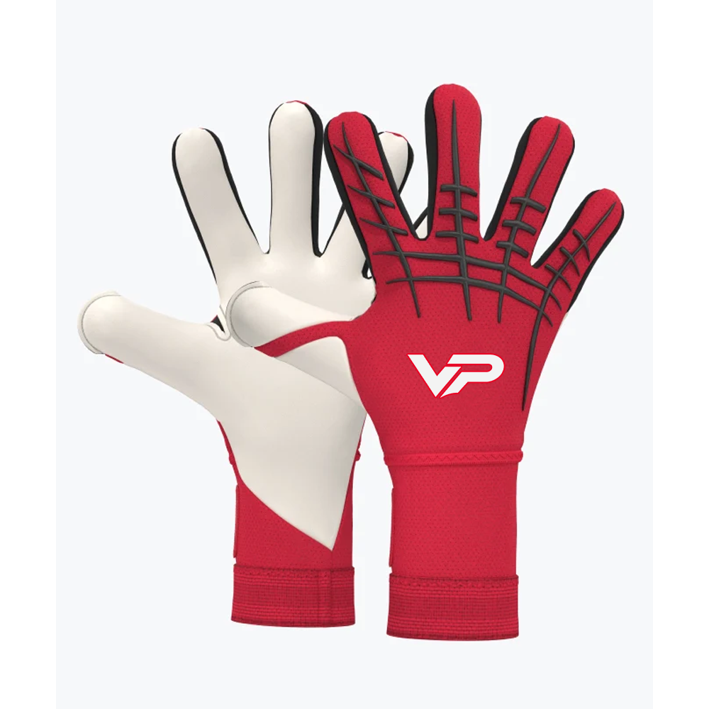 Goalkeeper Gloves