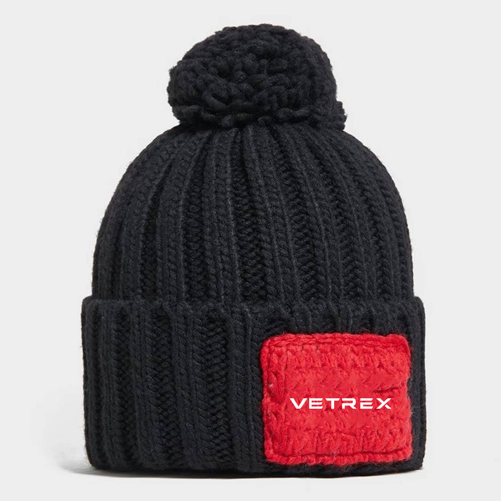 Design Your Own Custom Beanies Caps