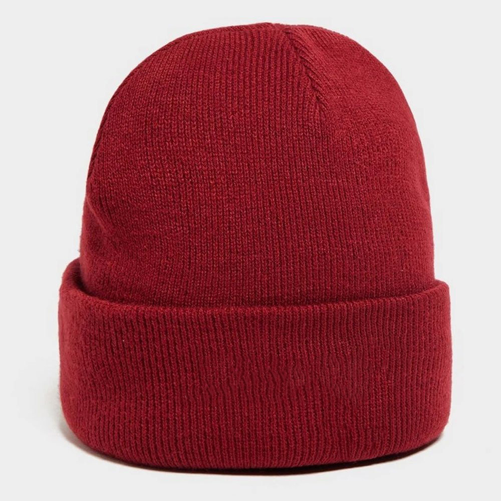 Personalized Beanies Caps for All Ages