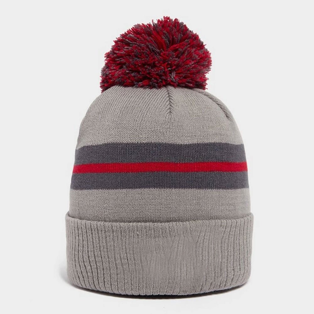 Custom Beanies Caps for a Stylish Winter