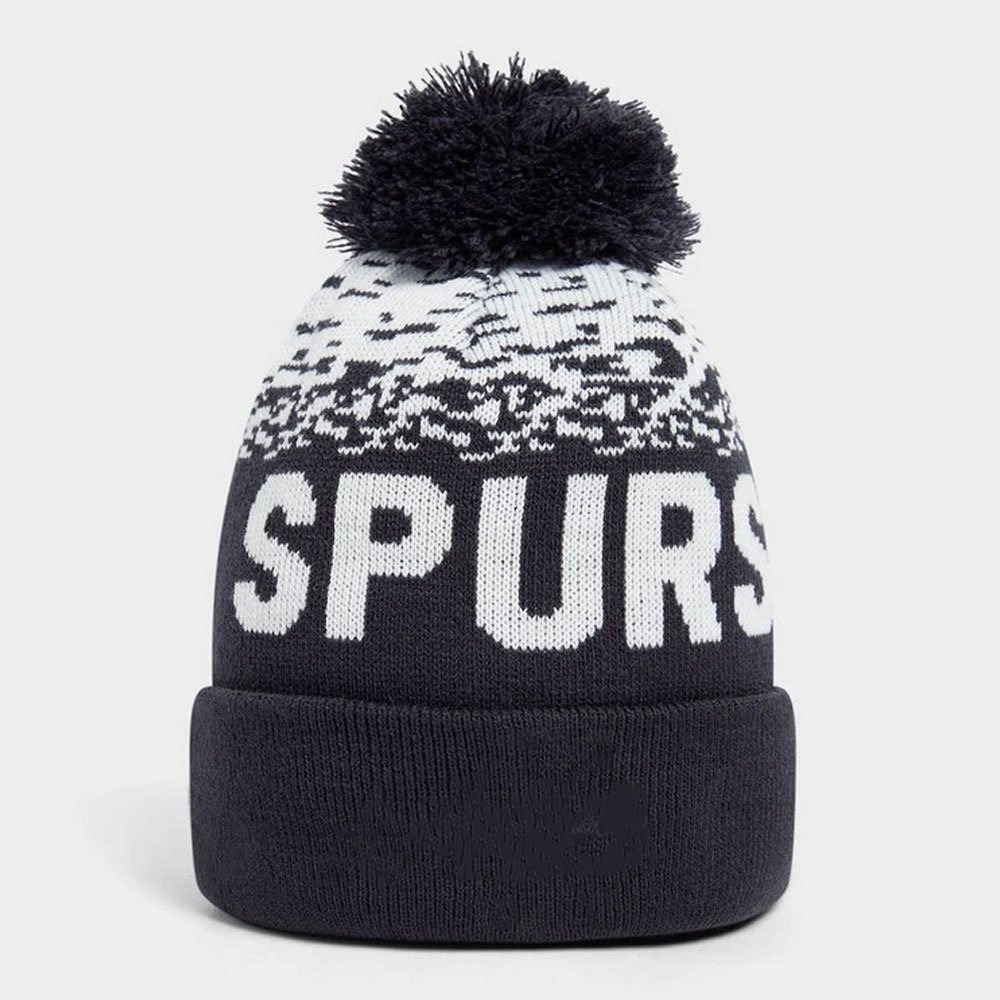 Custom Beanies Caps Made Just for You