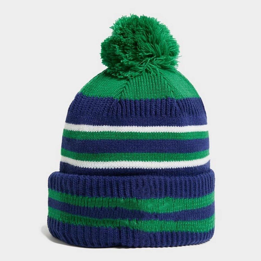 Custom Beanies Caps for All Seasons