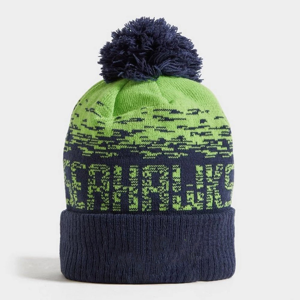 Design Your Own Beanies Caps for Any Occasion
