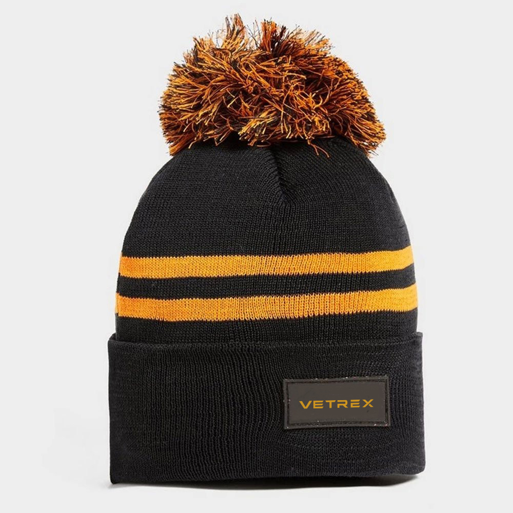 Custom Beanies Caps for Cold Days