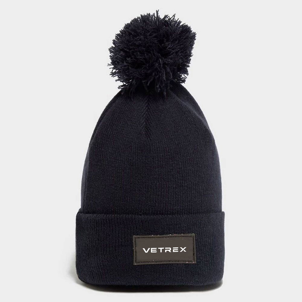 Personalized Embroidered Beanies Caps