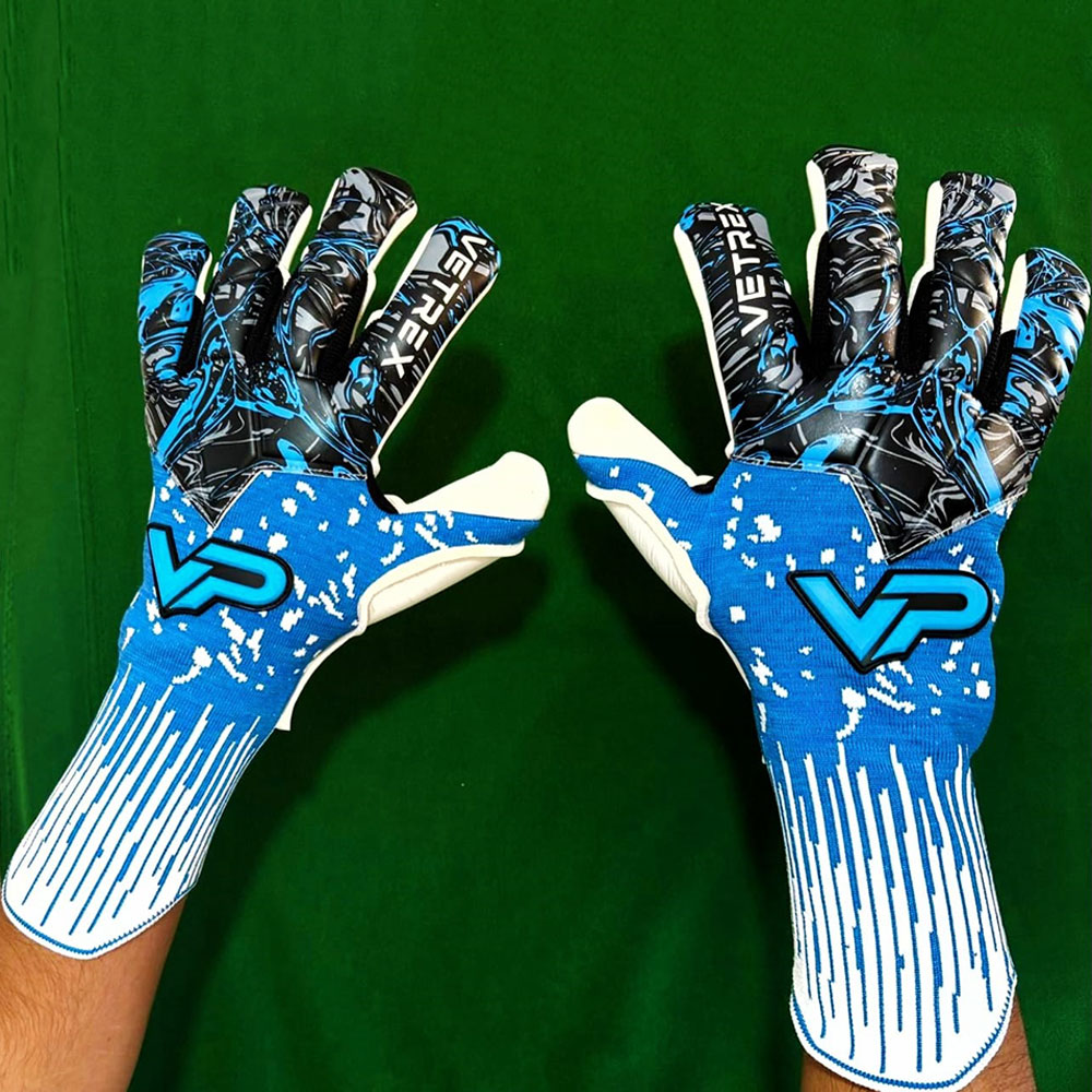 Goalkeeper Gloves