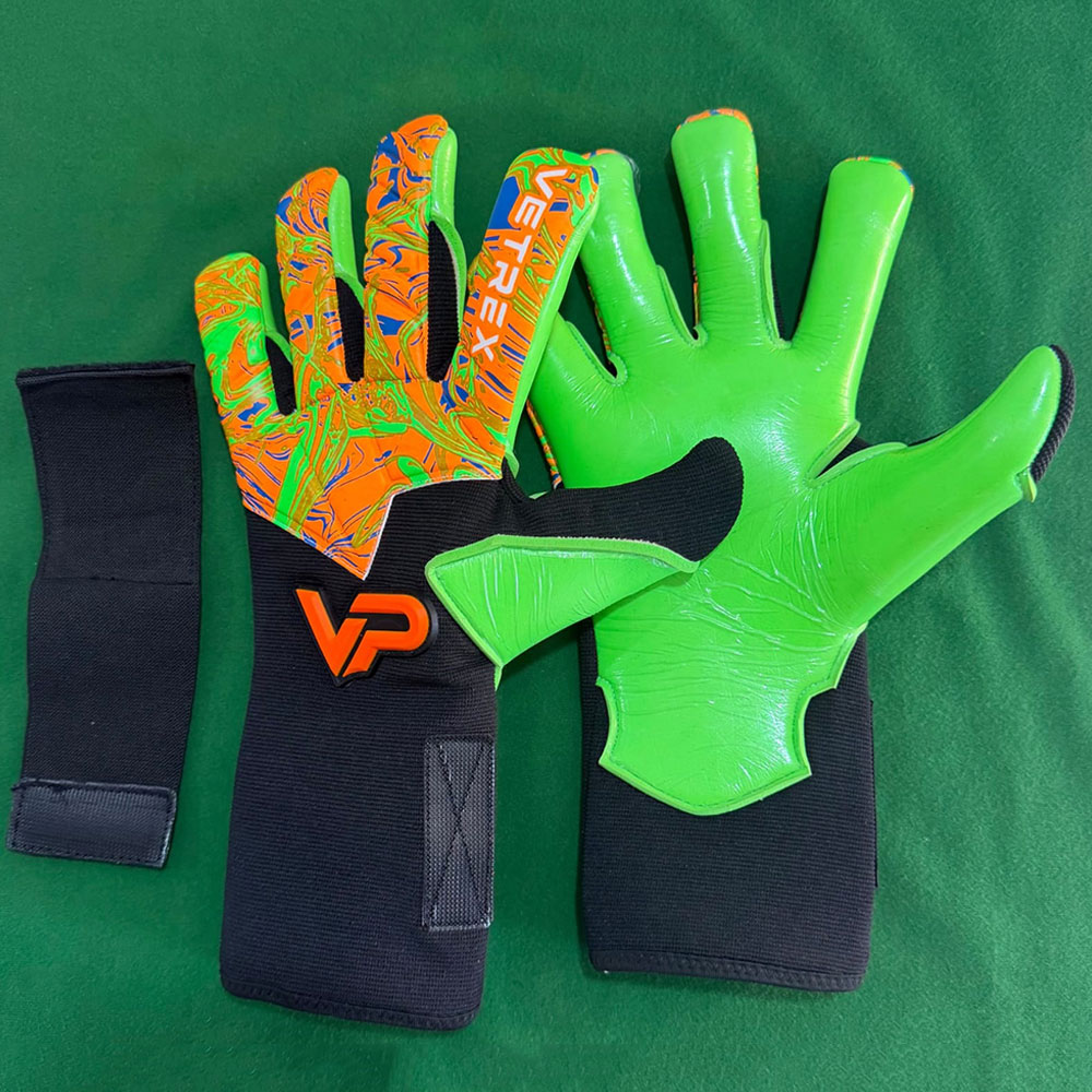 Goalkeeper Gloves