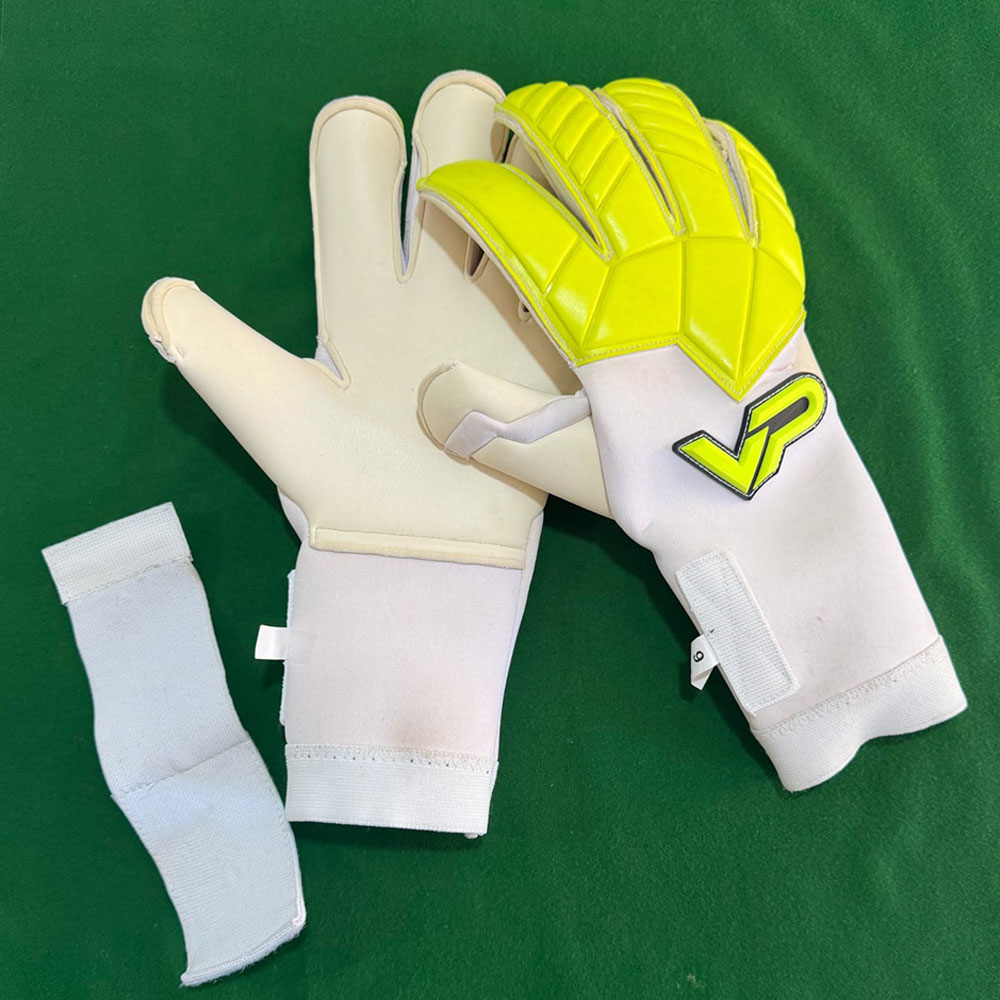 Goalkeeper Gloves